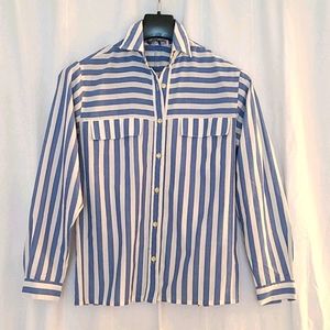 Stripes Shirt